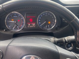 2013 Toyota Corolla XI (E160, E170, E180), чёрный, 1100000 рублей, вид 5