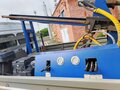 2017 ГАЗ Соболь (2310), белый, 1750000 рублей - вид 6