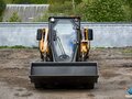 2026 XGMA XG - series, 4650000 рублей - вид 3