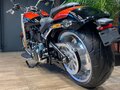 2025 Harley-Davidson Fat Boy, чёрный, 3950000 рублей - вид 3