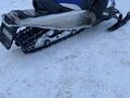 2013 Yamaha FXNytro, синий, 1400000 рублей - вид 3