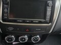 2012 Mitsubishi ASX I Рестайлинг, чёрный, 1100000 рублей - вид 8