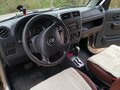 2008 Suzuki Jimny III Рестайлинг 1, бежевый - вид 5