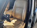 2008 Land Rover Discovery III, серебристый, 1390000 рублей - вид 10