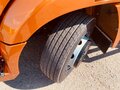2018 КамАЗ 4308, оранжевый, 4800000 рублей - вид 8