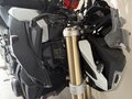 2015 BMW F 800 R, белый, 700000 рублей - вид 4