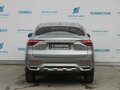 2020 Haval F7x I, серый, 1650000 рублей - вид 5