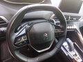 2020 Peugeot 3008 II, синий, 1600000 рублей - вид 5