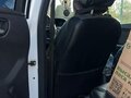 2013 Ford Focus III, белый, 680000 рублей - вид 9