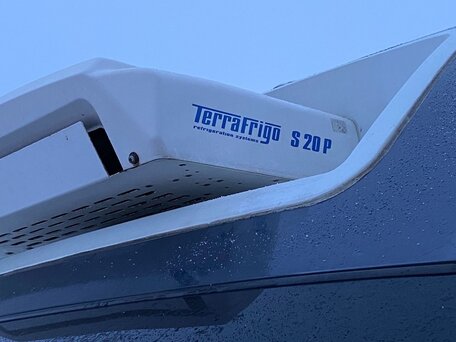 2019 ГАЗ ГАЗель Next, серый, 3600000 рублей, вид 1