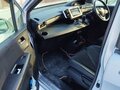 2013 Honda Freed Spike I Рестайлинг, серый, 1090000 рублей - вид 2