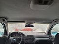 2000 BMW 5 серии 523i IV (E39), синий, 550000 рублей - вид 6