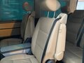 2011 Volkswagen Multivan T5 Рестайлинг, синий, 2100000 рублей - вид 6