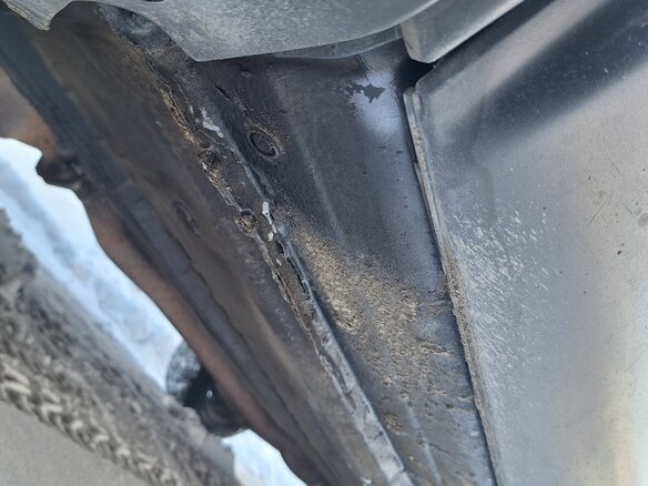 2007 Nissan Qashqai I, серый, 830000 рублей - вид 17