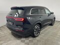 2023 Aito M7 I, чёрный, 5300000 рублей - вид 1
