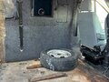 2014 Ford Transit, бежевый, 1500000 рублей - вид 9