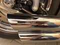 2013 Harley-Davidson Fat Boy, красный, 1390000 рублей - вид 9
