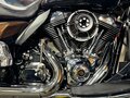 2013 Harley-Davidson Electra Glide, коричневый, 1120000 рублей - вид 9