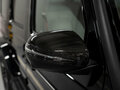 2026 Mercedes-Benz G-Класс AMG 63 AMG II (W465) Рестайлинг, чёрный, 32600000 рублей - вид 8