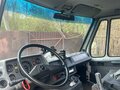 1992 Mercedes-Benz T1, белый, 450000 рублей - вид 9