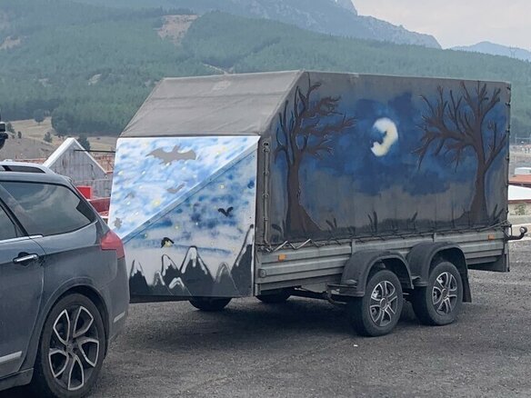 2016 МЗСА 817732, серый, 150000 рублей