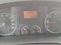2011 Citroen Jumper, белый, 1450000 рублей - вид 8