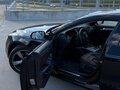 2013 Audi A5 I (8T) Рестайлинг, чёрный, 1250000 рублей - вид 9