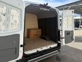 2024 Sollers Atlant, белый, 2600000 рублей - вид 7