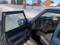 1984 Fiat Ritmo I Рестайлинг, голубой, 1000000 рублей - вид 5