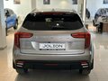 2026 Haval Jolion I Рестайлинг 2, серый, 2649000 рублей - вид 6