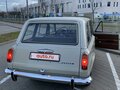 1972 Lada (ВАЗ) 2102, бежевый - вид 2