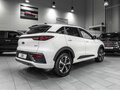2024 JAC JS6, белый - вид 2