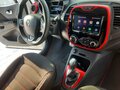 2019 Renault Kaptur I, белый, 1450000 рублей - вид 5