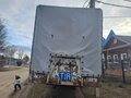 1996 Van Hool 3B2007, серый, 400000 рублей - вид 2