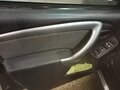 2013 Renault Duster I, чёрный - вид 4