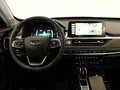2021 Chery Tiggo 7 Pro I, красный - вид 11