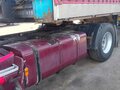 2004 Scania 4-Series, белый, 1650000 рублей - вид 6