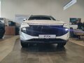 2026 Haval F7x II, белый, 3799000 рублей - вид 7