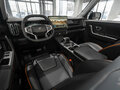 2026 Jetour T1, чёрный, 4199900 рублей - вид 6