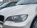 2013 BMW X6 35i I (E71) Рестайлинг, серый, 1950000 рублей - вид 3