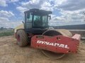 2012 Dynapac Дорожные катки, 3700000 рублей - вид 7