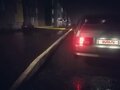 2008 Lada (ВАЗ) 2113, серый, 195000 рублей - вид 7