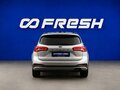 2019 Ford Focus Active IV, серебристый - вид 3