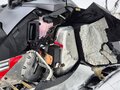 2012 BRP Ski-Doo Summit 800, серый, 690000 рублей - вид 7