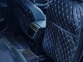 2021 Exeed VX I, серый, 2750000 рублей - вид 7