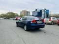 2004 Honda Civic Ferio III, синий, 519000 рублей - вид 8