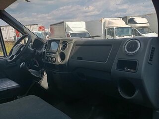 2020 ГАЗ ГАЗон Next, белый, 1738205 рублей, вид 5