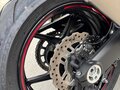 2018 Kawasaki Z 1000SX, чёрный, 950000 рублей - вид 3