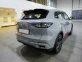 2025 Changan UNI-S I, серый - вид 5