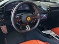 2026 Ferrari 12Cilindri Spider, серый, 69990000 рублей - вид 6